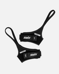 Swix Performance Glove Strap Wedge - Snö&Tö