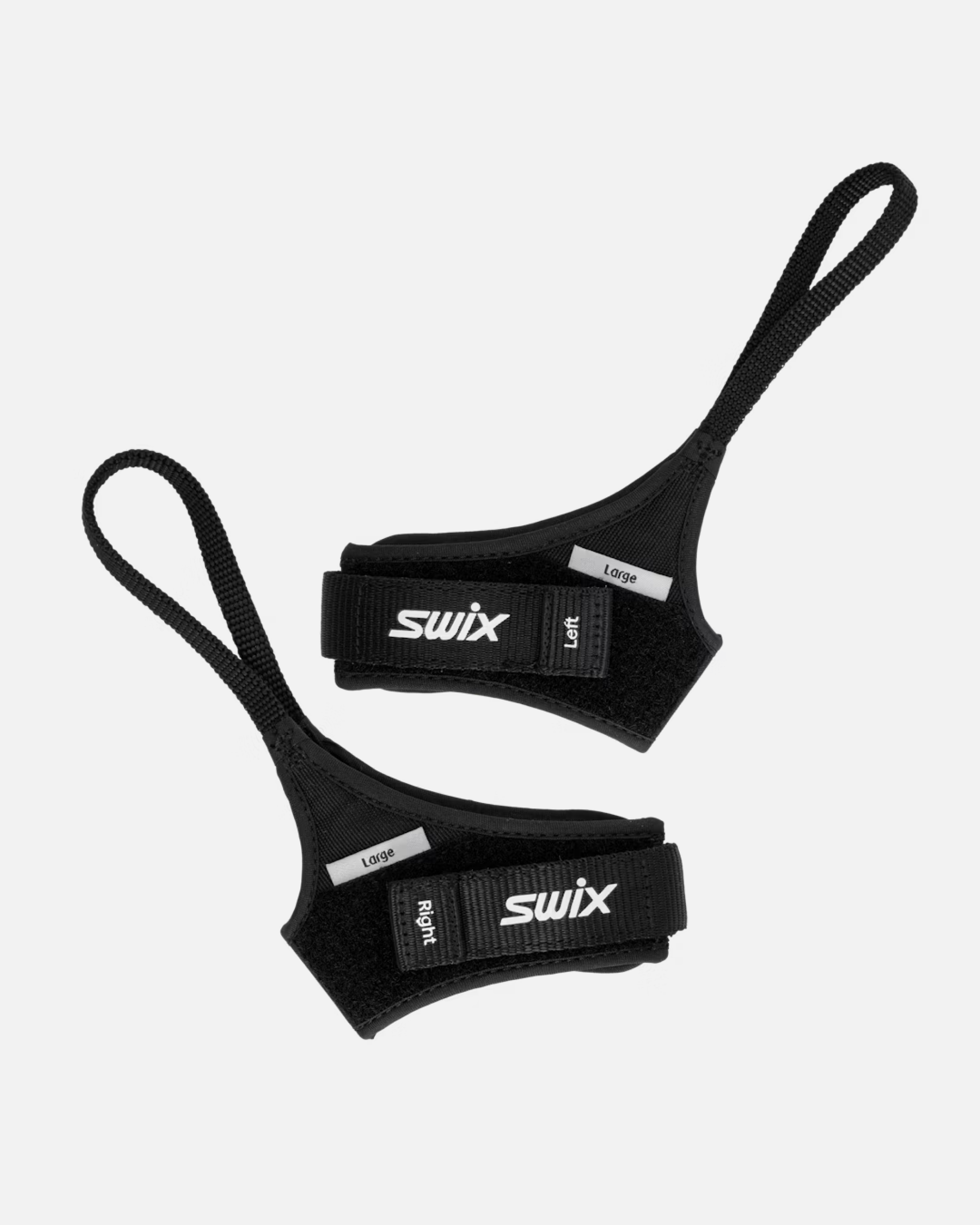 Swix Performance Glove Strap Wedge