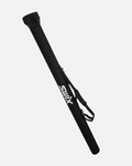 Swix Pole Bag 2pr