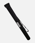 Swix Pole Bag 7pr