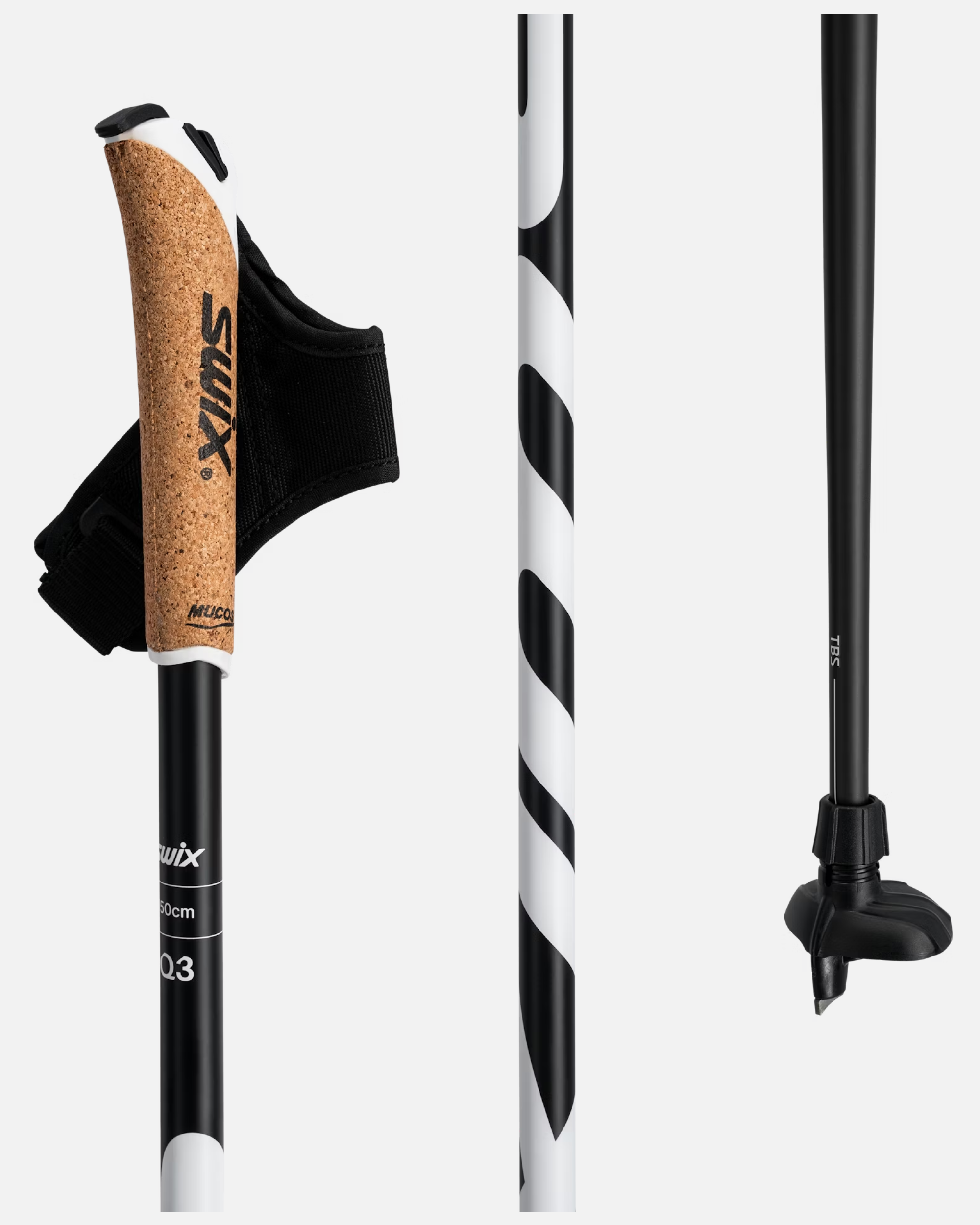 Swix – tagged Swix – tagged