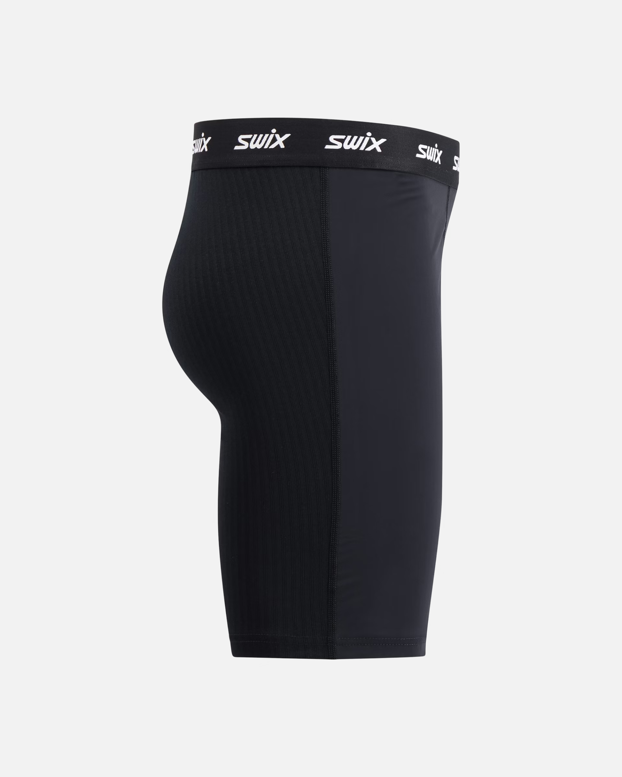 Swix RaceX Classic Wind Boxer M