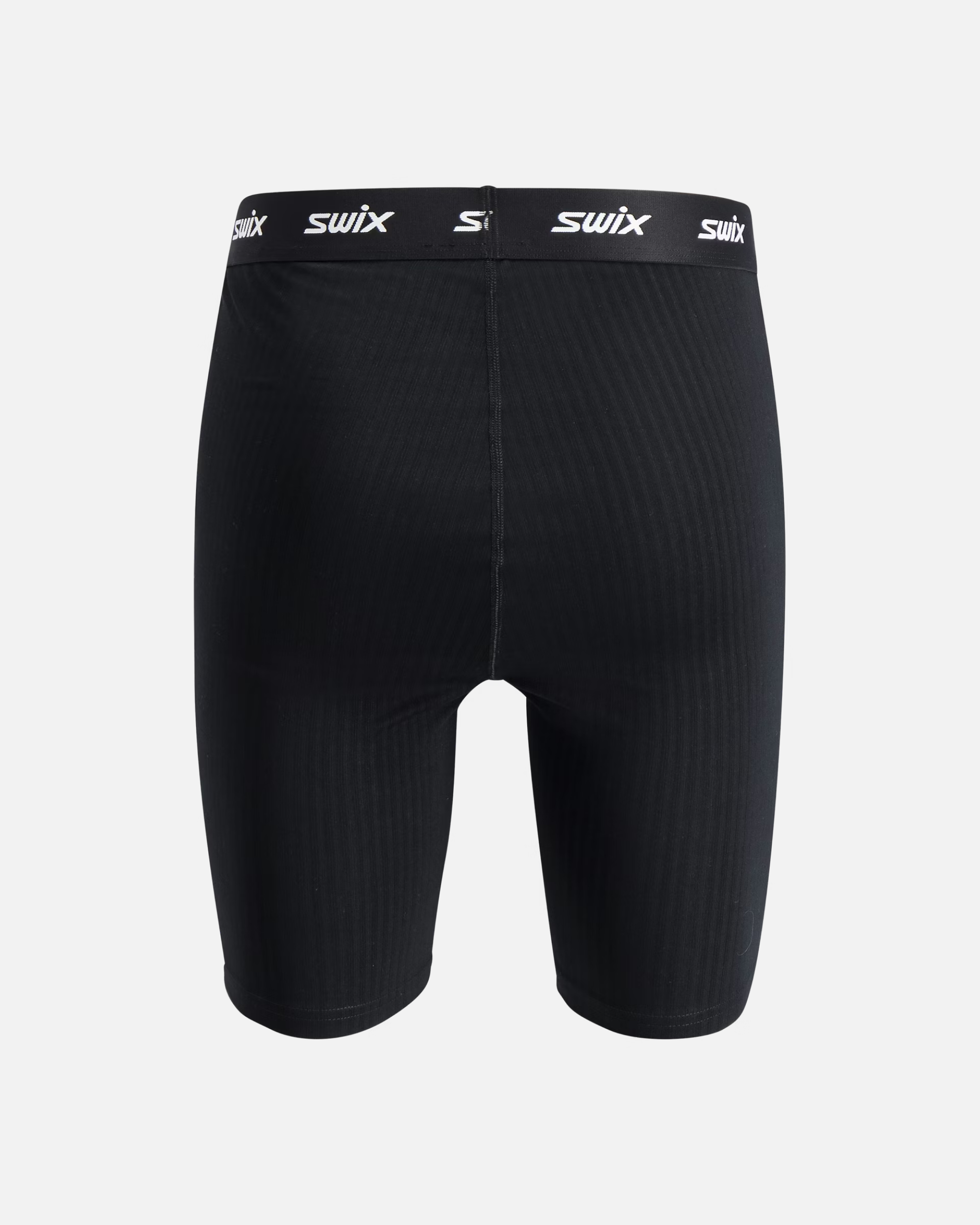 Swix RaceX Classic Wind Boxer M