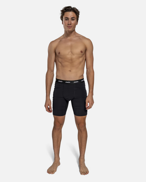 Swix RaceX Classic Wind Boxer M