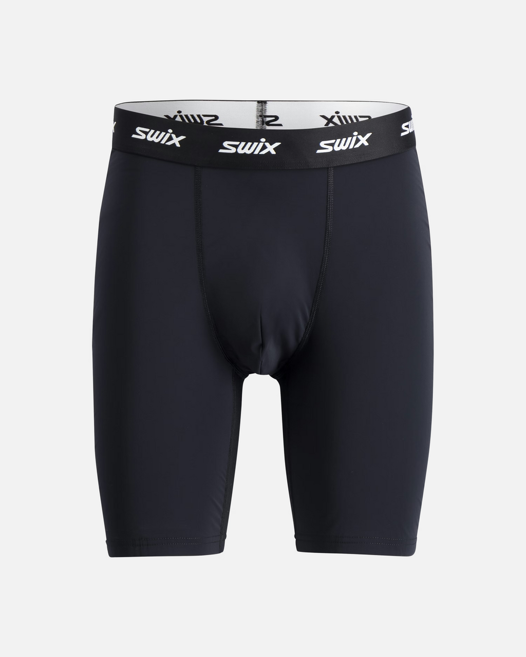 Swix RaceX Classic Wind Boxer M