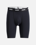 Swix RaceX Classic Wind Boxer M