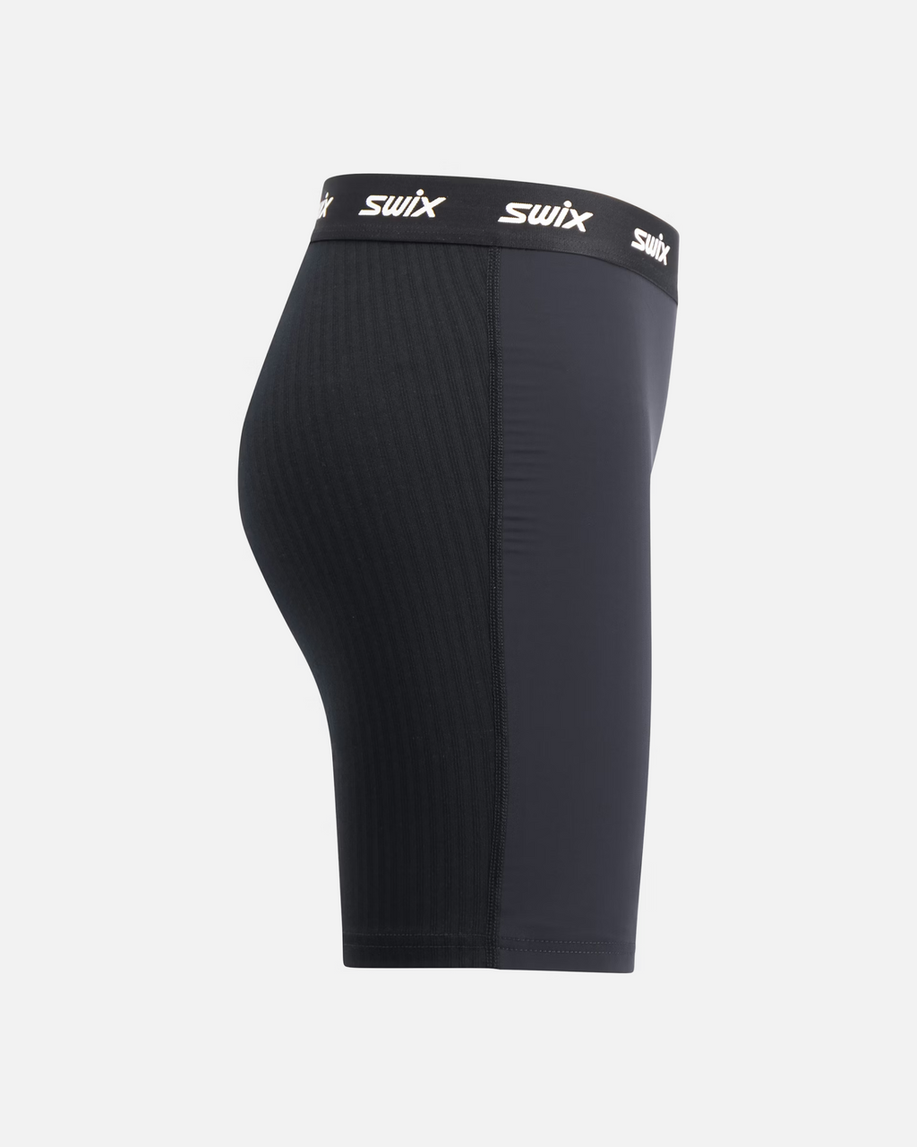 Swix RaceX Classic Wind Boxer W
