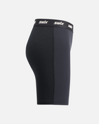 Swix RaceX Classic Wind Boxer W - Snö&Tö