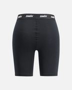 Swix RaceX Classic Wind Boxer W - Snö&Tö