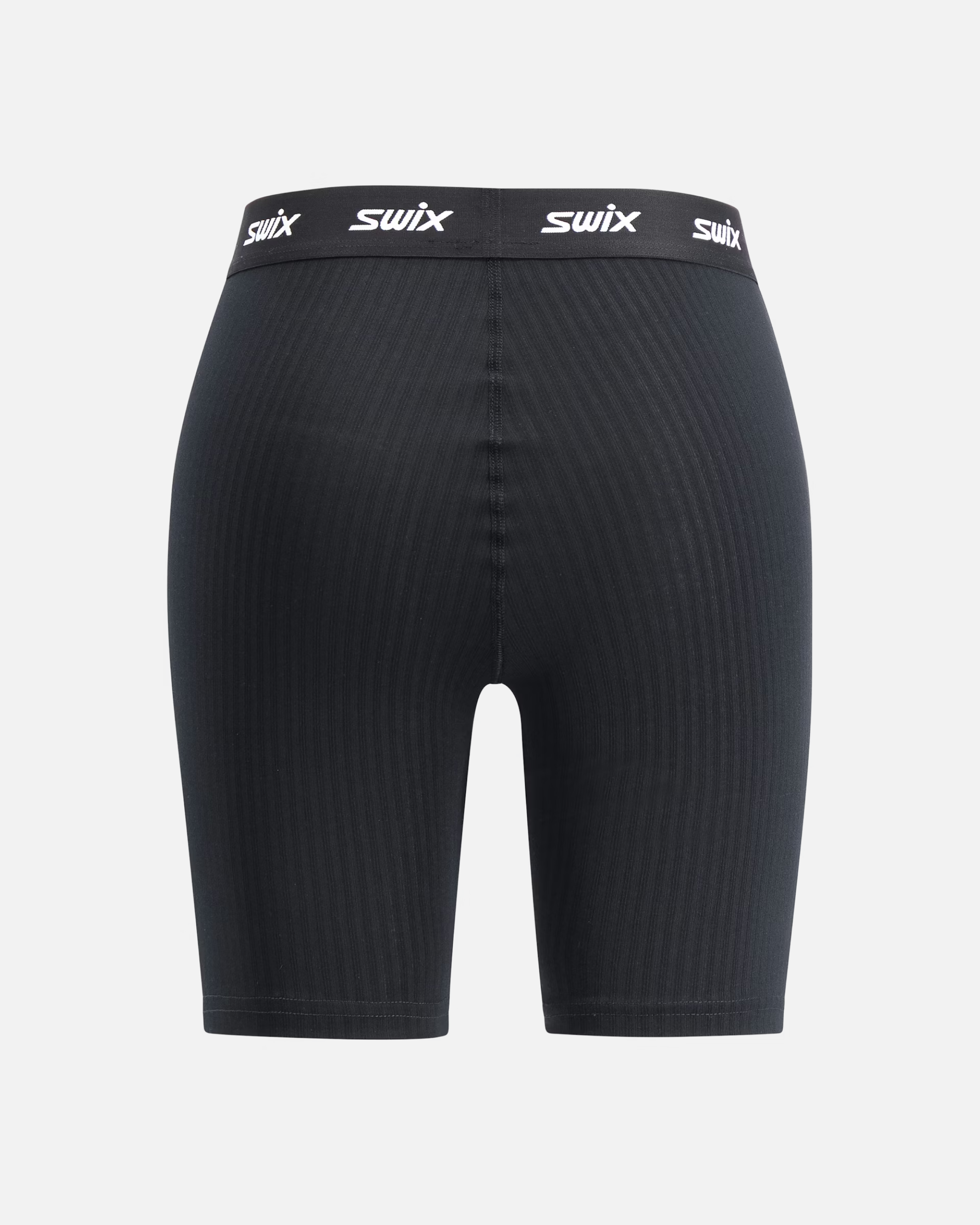 Swix RaceX Classic Wind Boxer W
