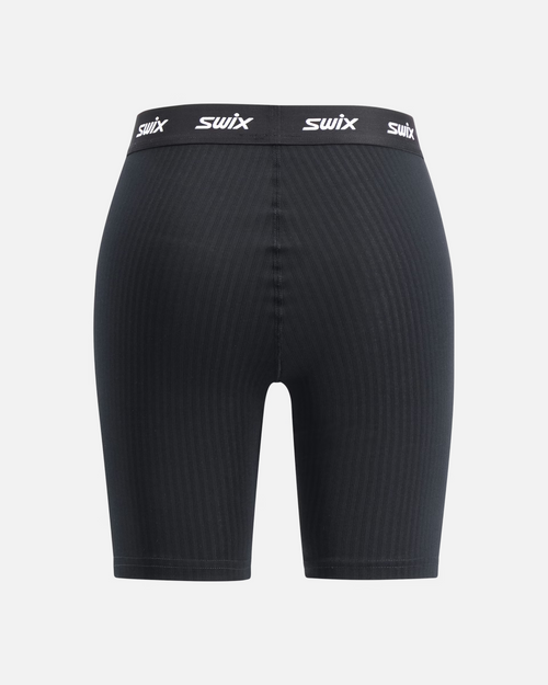Swix RaceX Classic Wind Boxer W