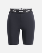 Swix RaceX Classic Wind Boxer W - Snö&Tö