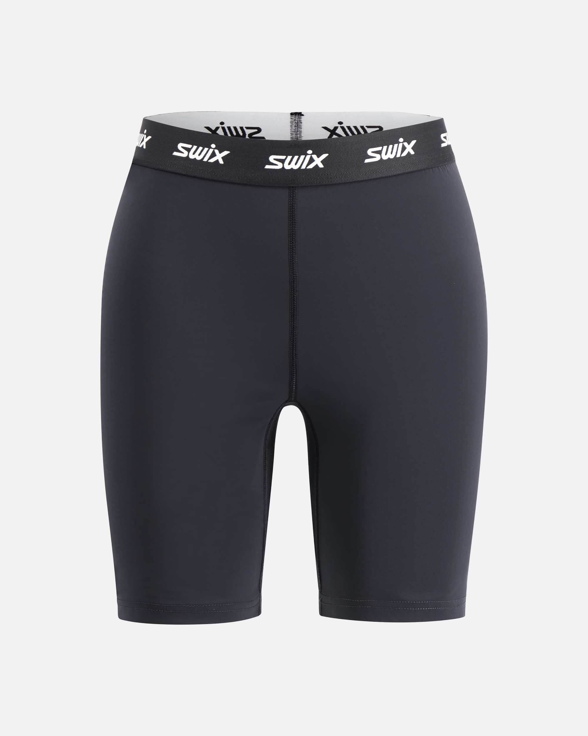 Swix RaceX Classic Wind Boxer W