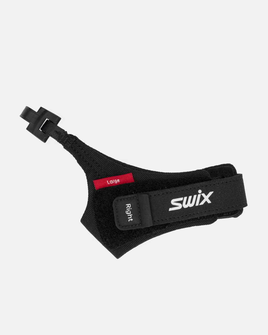 Swix Racing Glove Strap TCS - Snö&Tö