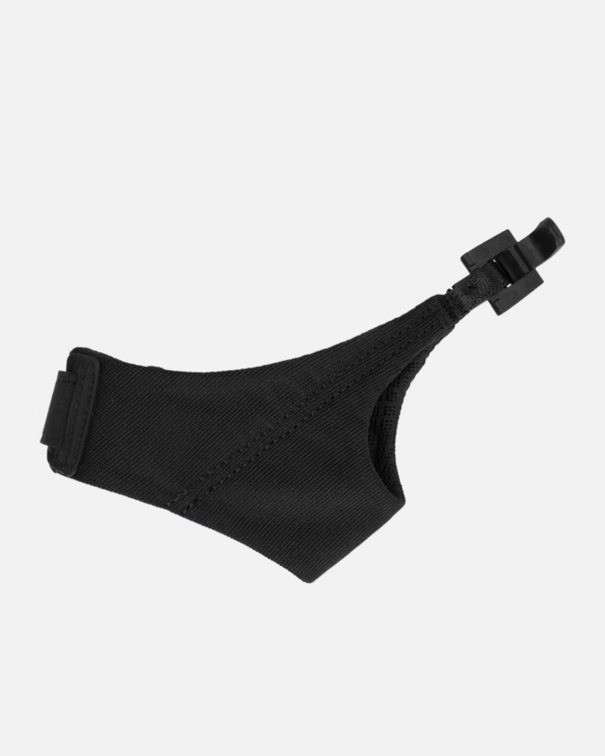 Swix Racing Glove Strap TCS - Snö&Tö