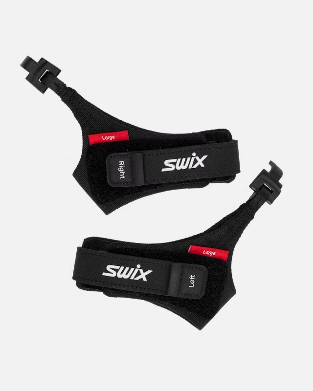 Swix Racing Glove Strap TCS - Snö&Tö