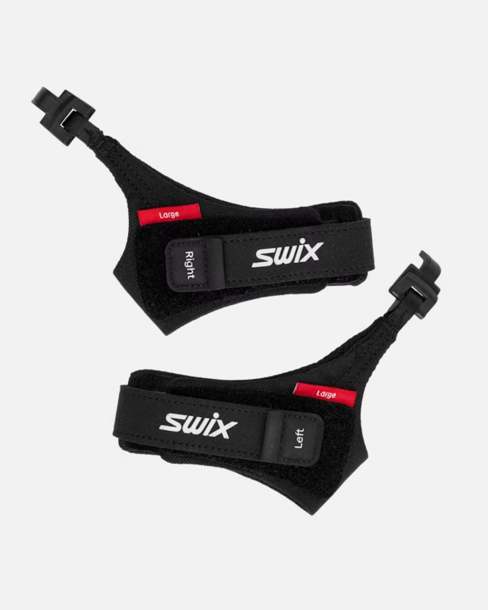 Swix Racing Glove Strap TCS - Snö&Tö
