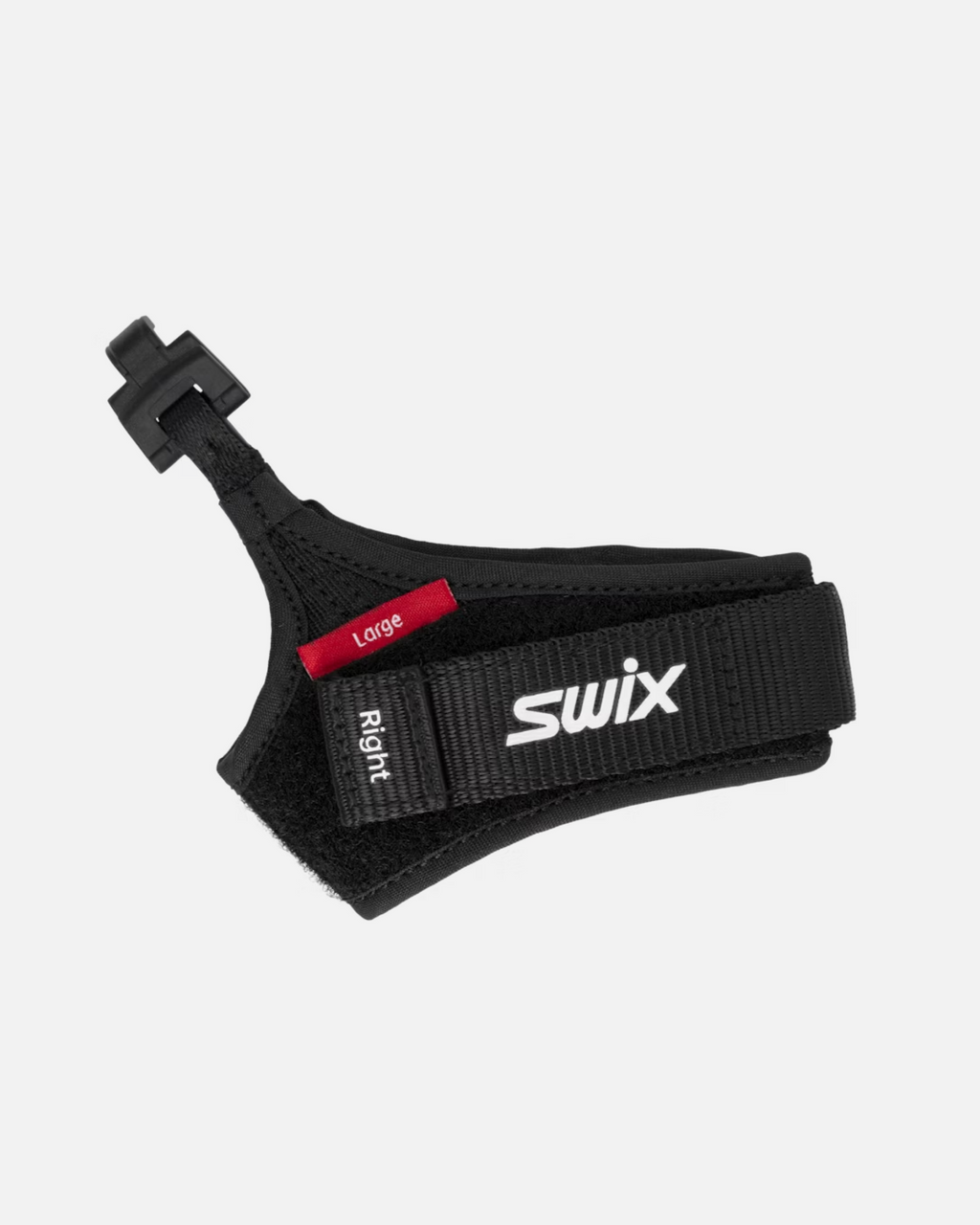 Swix Racing Slim Glove Strap TCS - Snö&Tö