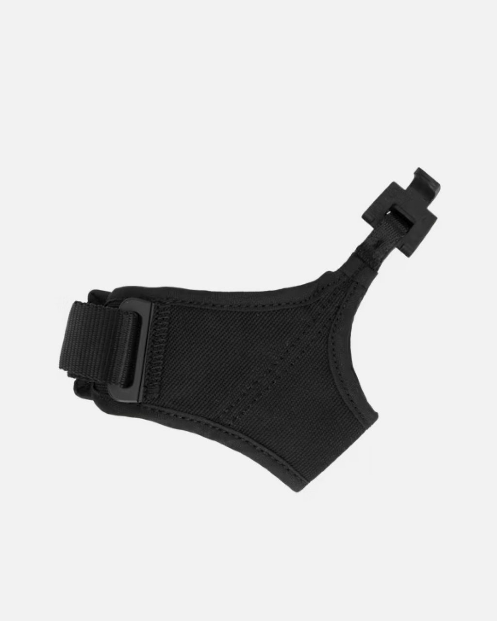 Swix Racing Slim Glove Strap TCS - Snö&Tö
