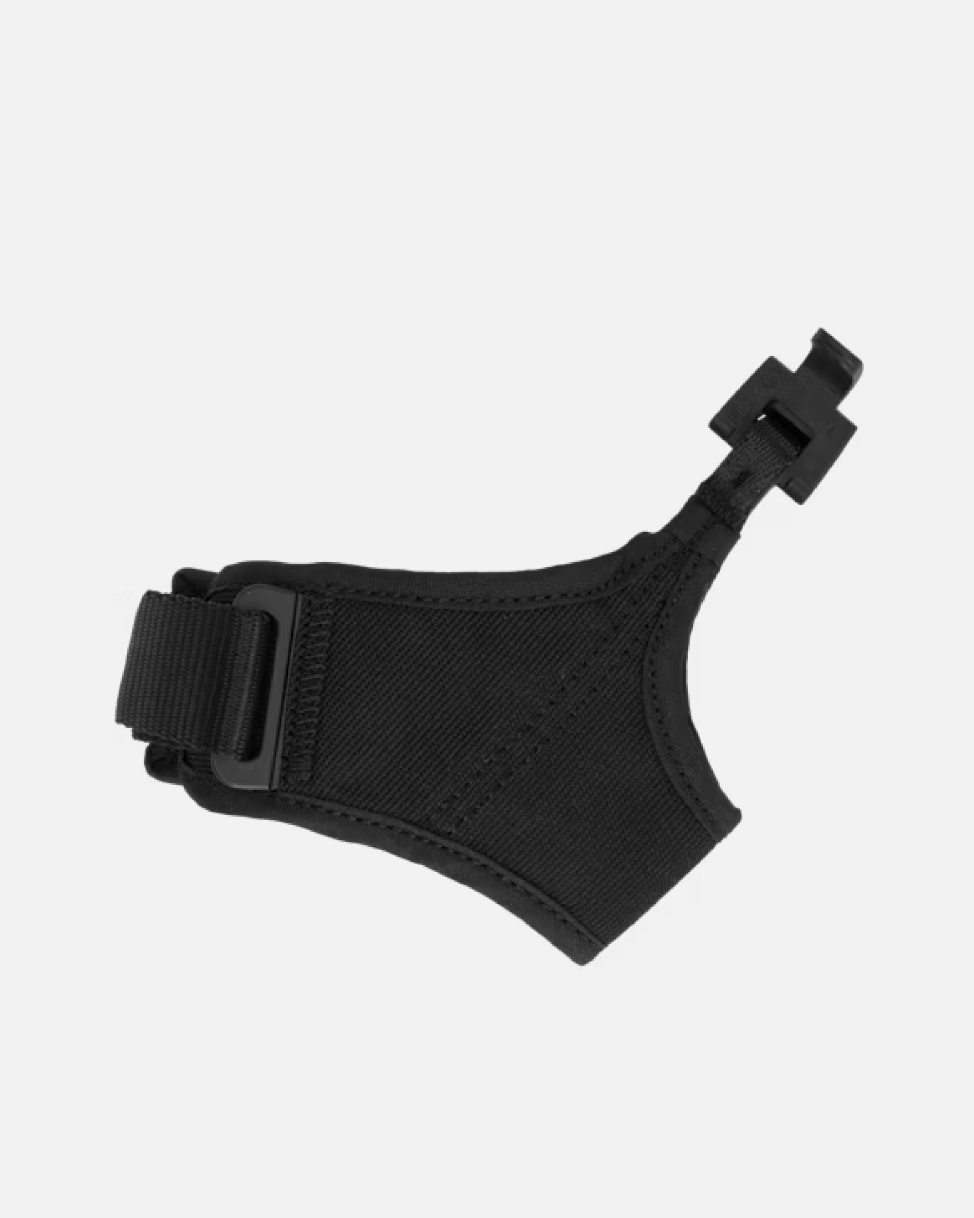 Swix Racing Slim Glove Strap TCS - Snö&Tö
