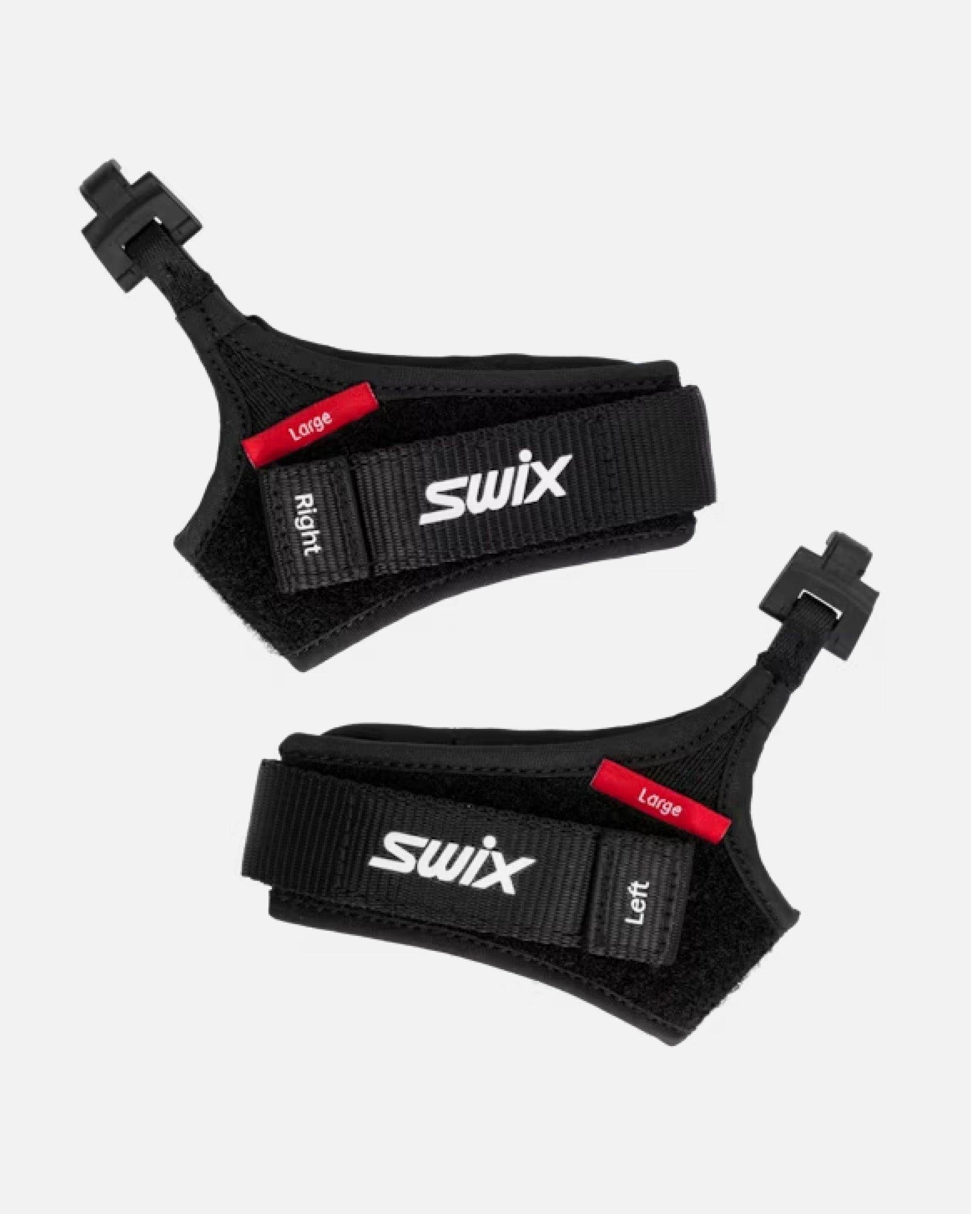 Swix Racing Slim Glove Strap TCS - Snö&Tö