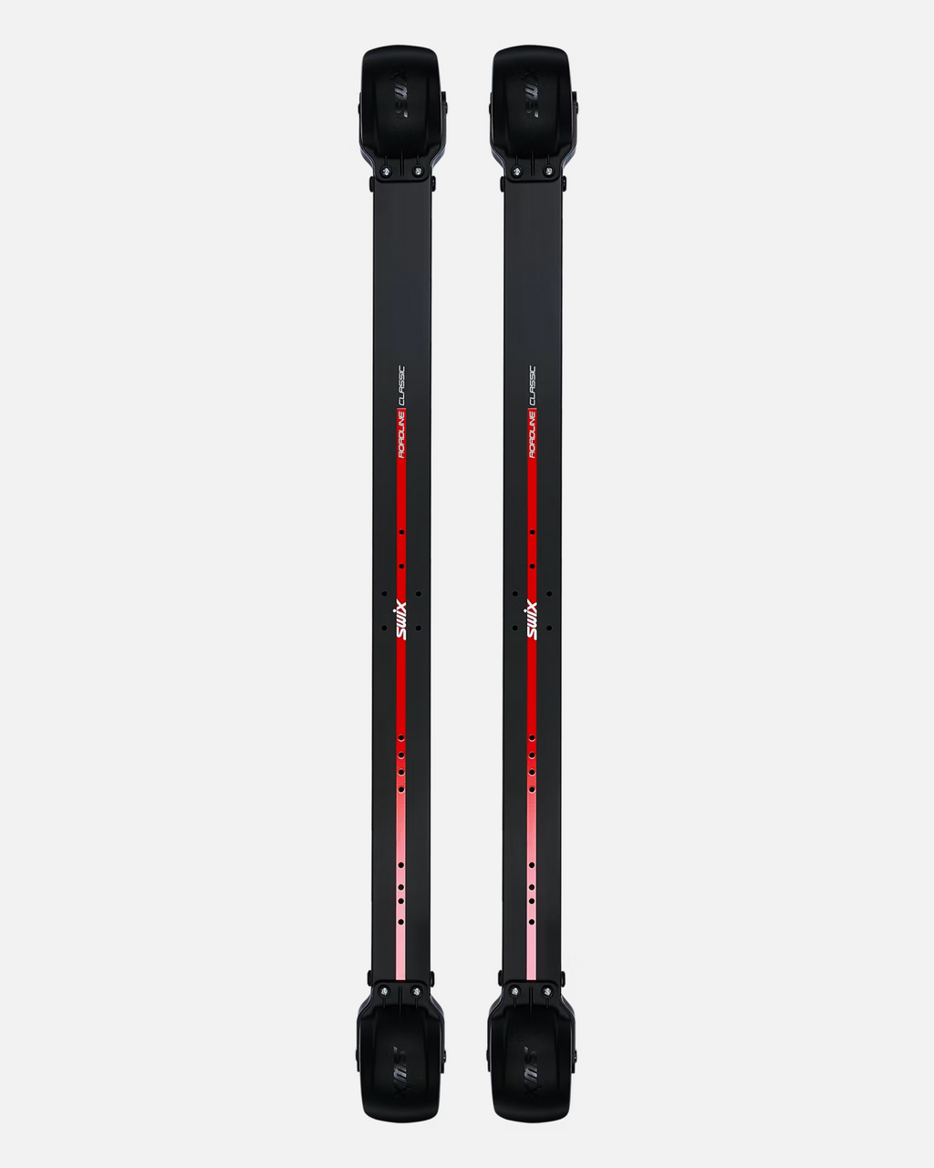 Swix Roadline Classic