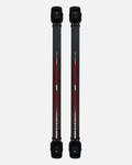 Swix Roadline Classic