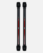 Swix Roadline Classic