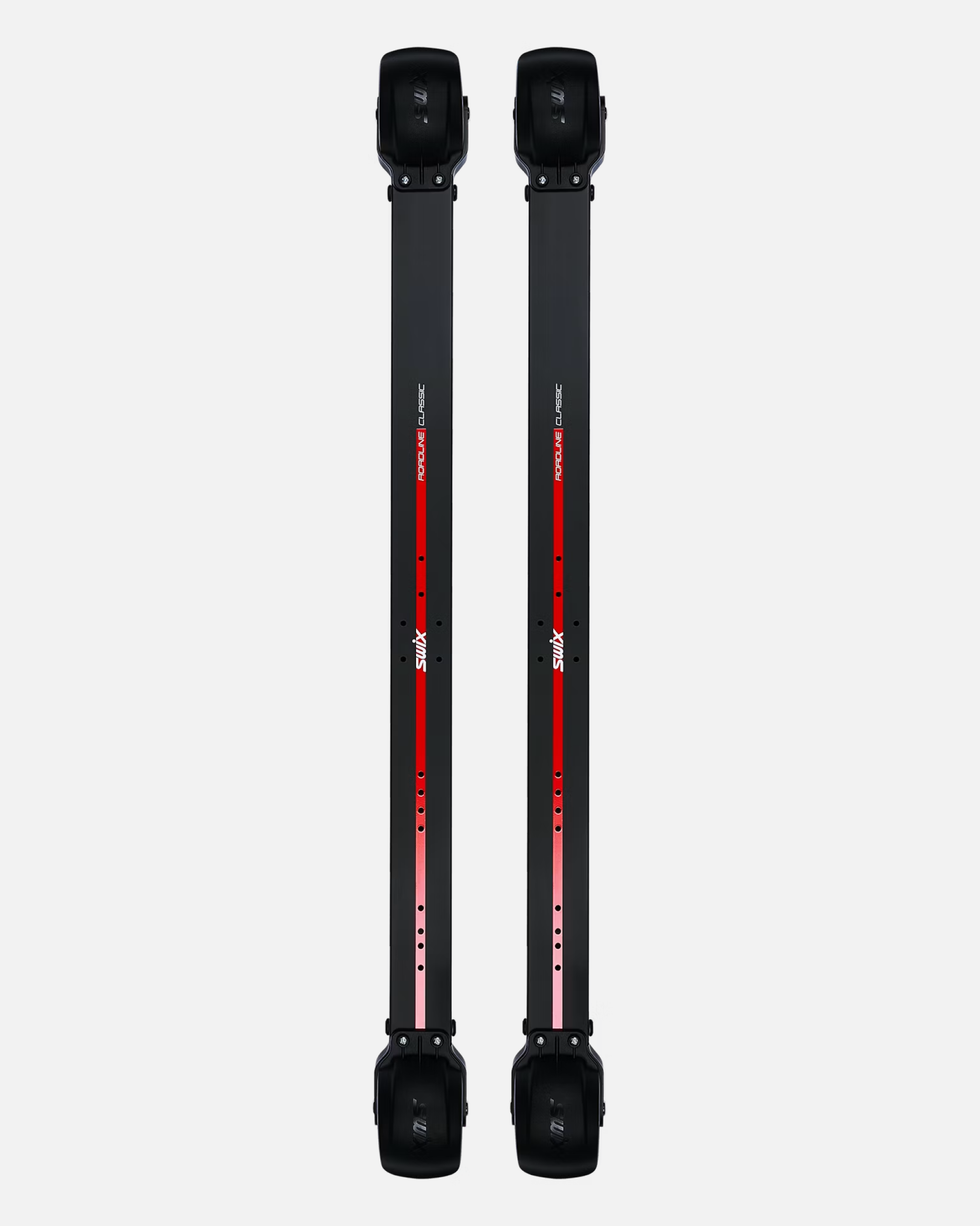 Swix Roadline Classic