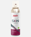 Swix Skin Cleaner - Snö&Tö
