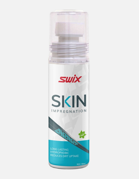 Swix Skin Impregnation - Snö&Tö