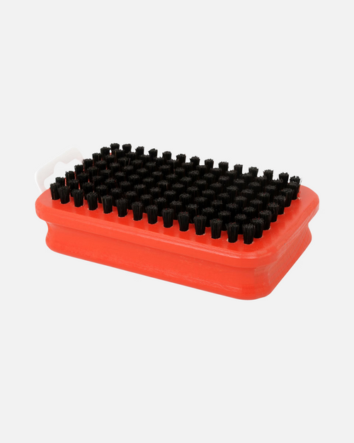 Swix T157B Brush rectangular, horsehair - Snö&Tö