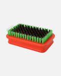 Swix T191B Brush rectangular, fine steel - Snö&Tö