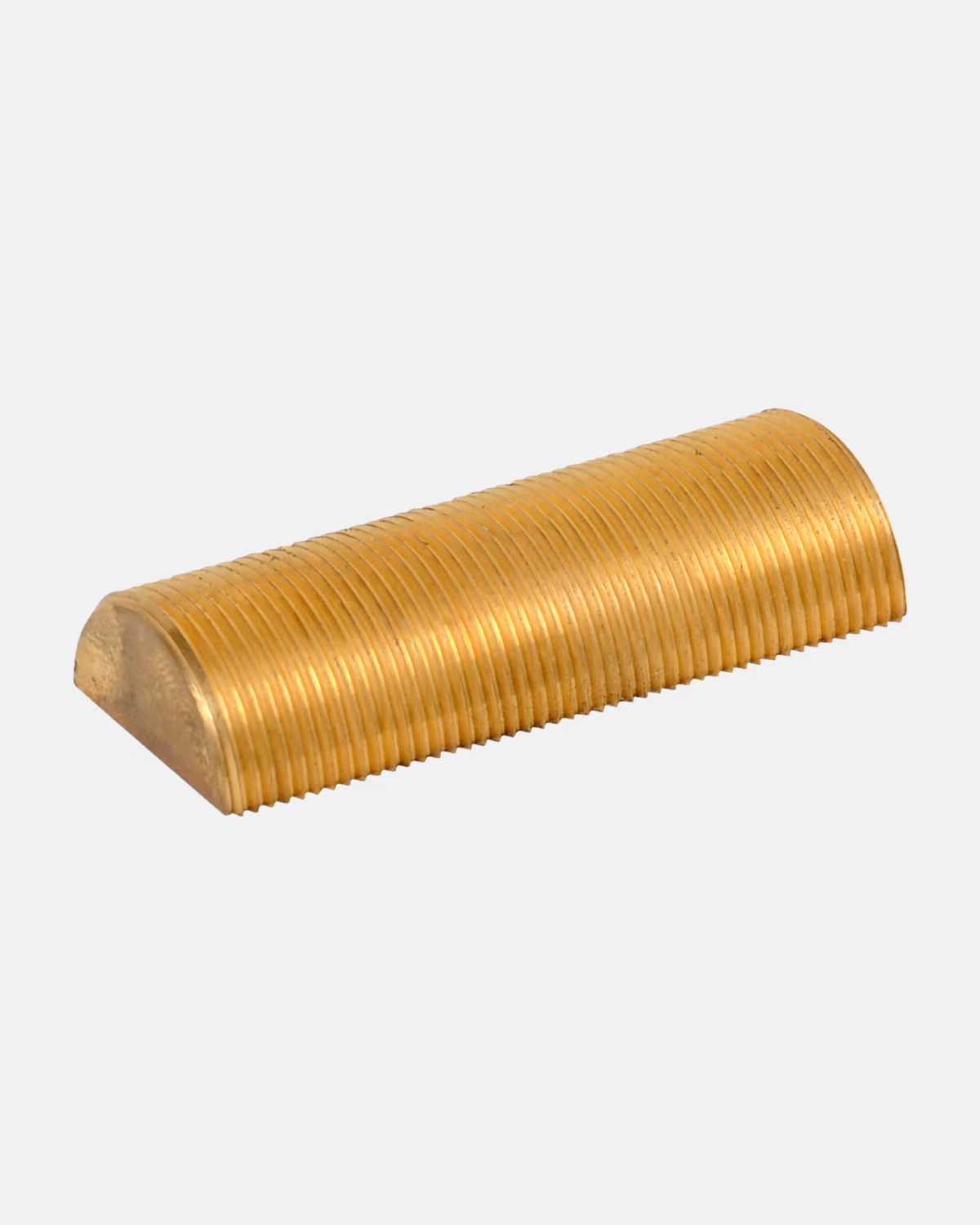 Swix T401-1U Structure, coarse 1mm