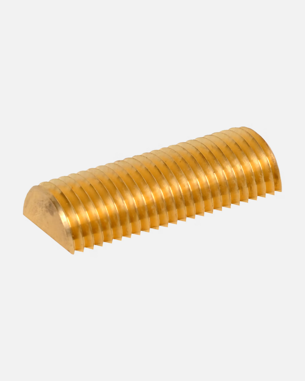 Swix T401-2U Structure, coarse 2 mm