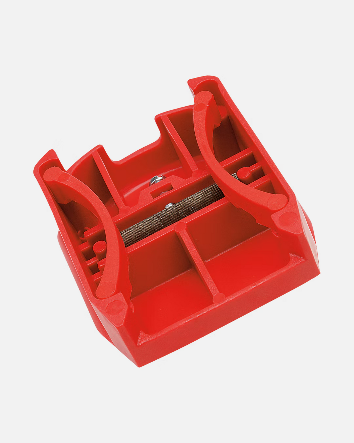 Swix T401U Structure tool, linear