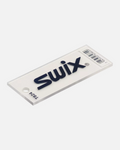 Swix T824D Plexi scraper 4mm