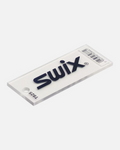 Swix T825D Plexi scraper 5mm