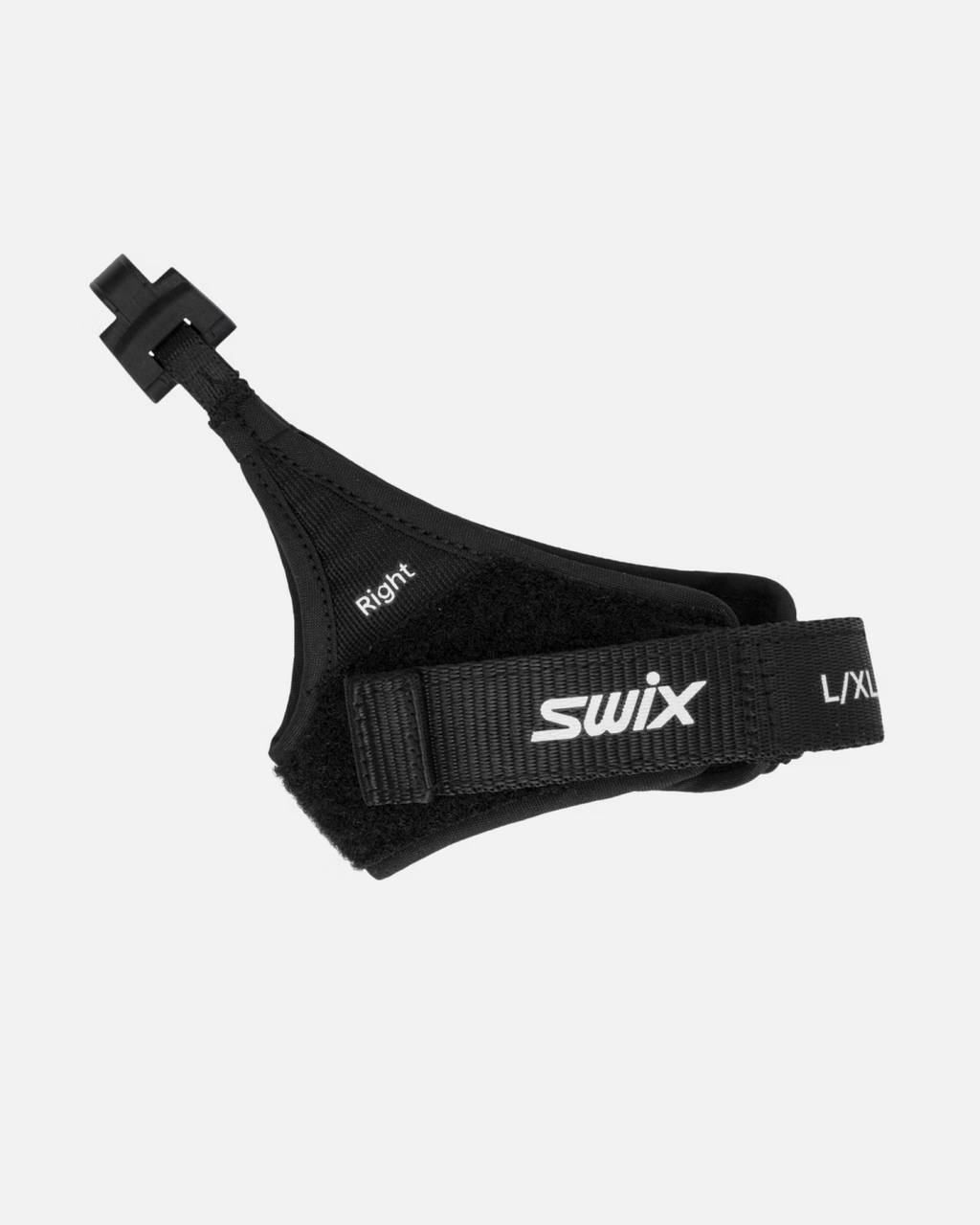 Swix Touring Glove Strap TCS - Snö&Tö