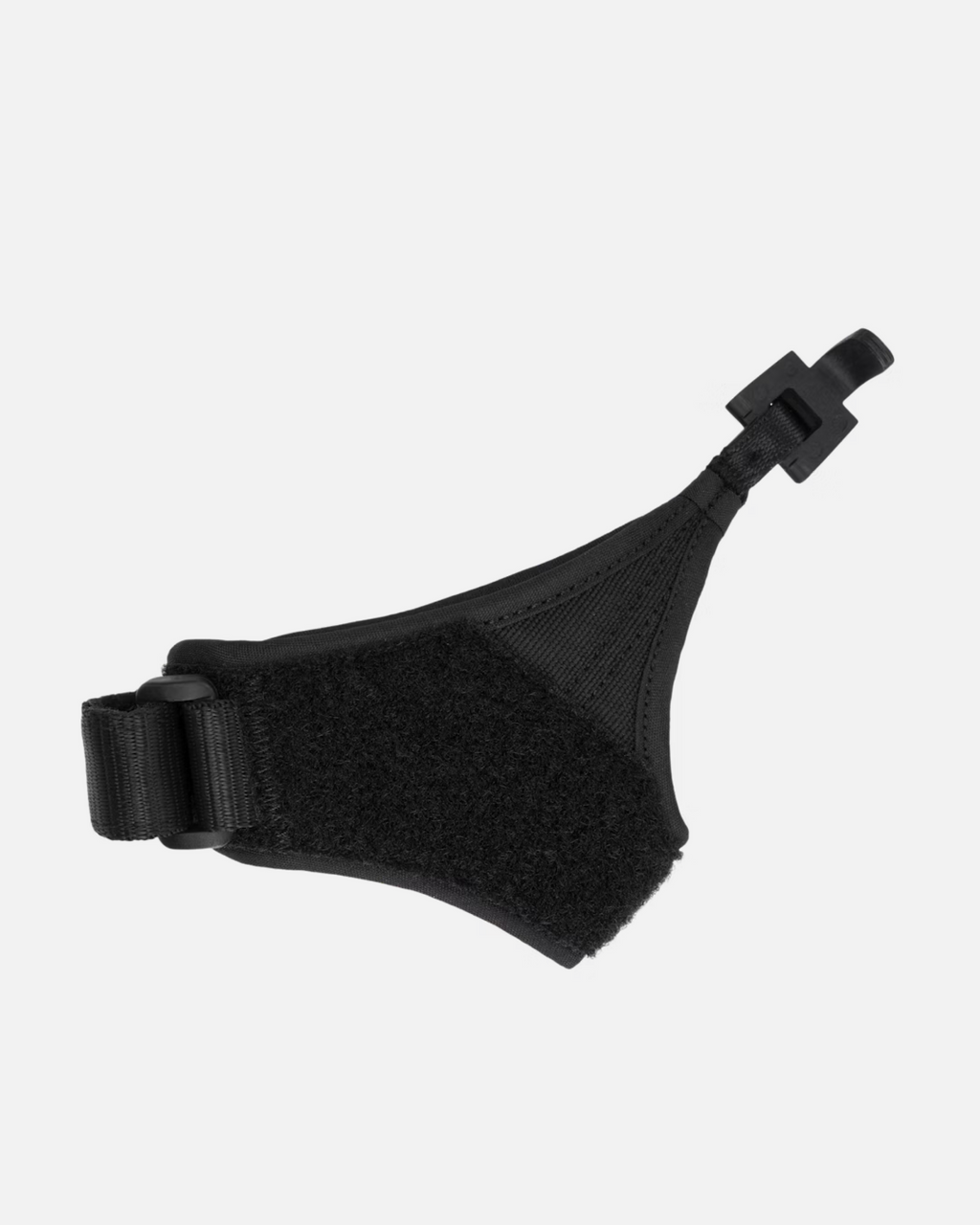 Swix Touring Glove Strap TCS - Snö&Tö