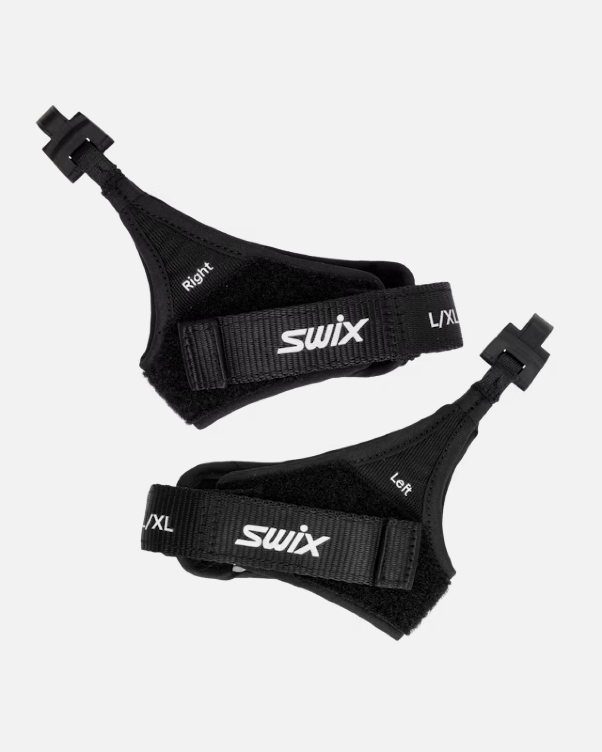 Swix Touring Glove Strap TCS - Snö&Tö