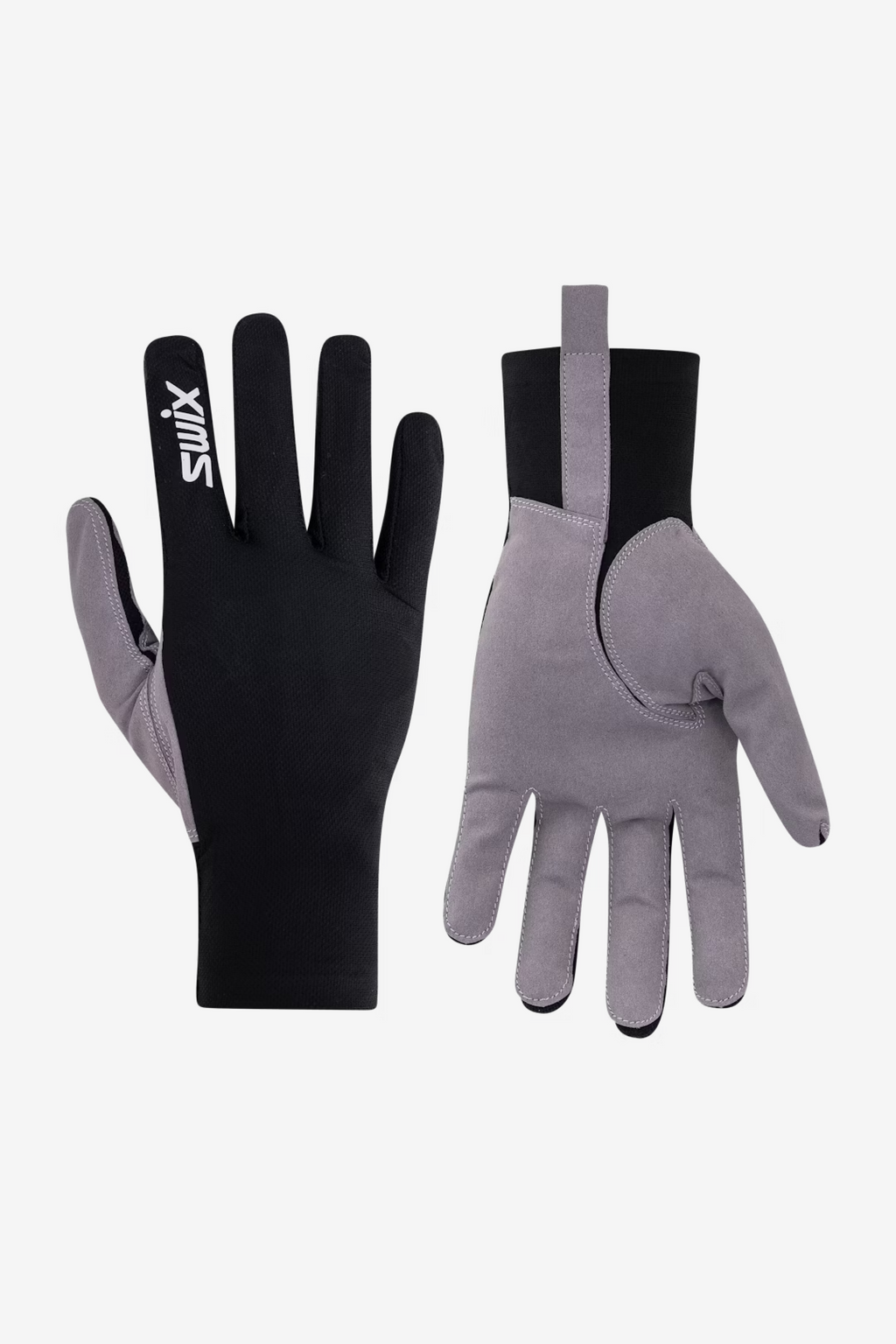 Swix Vantage Light Glove, Rullskidhandskar - Snö&Tö
