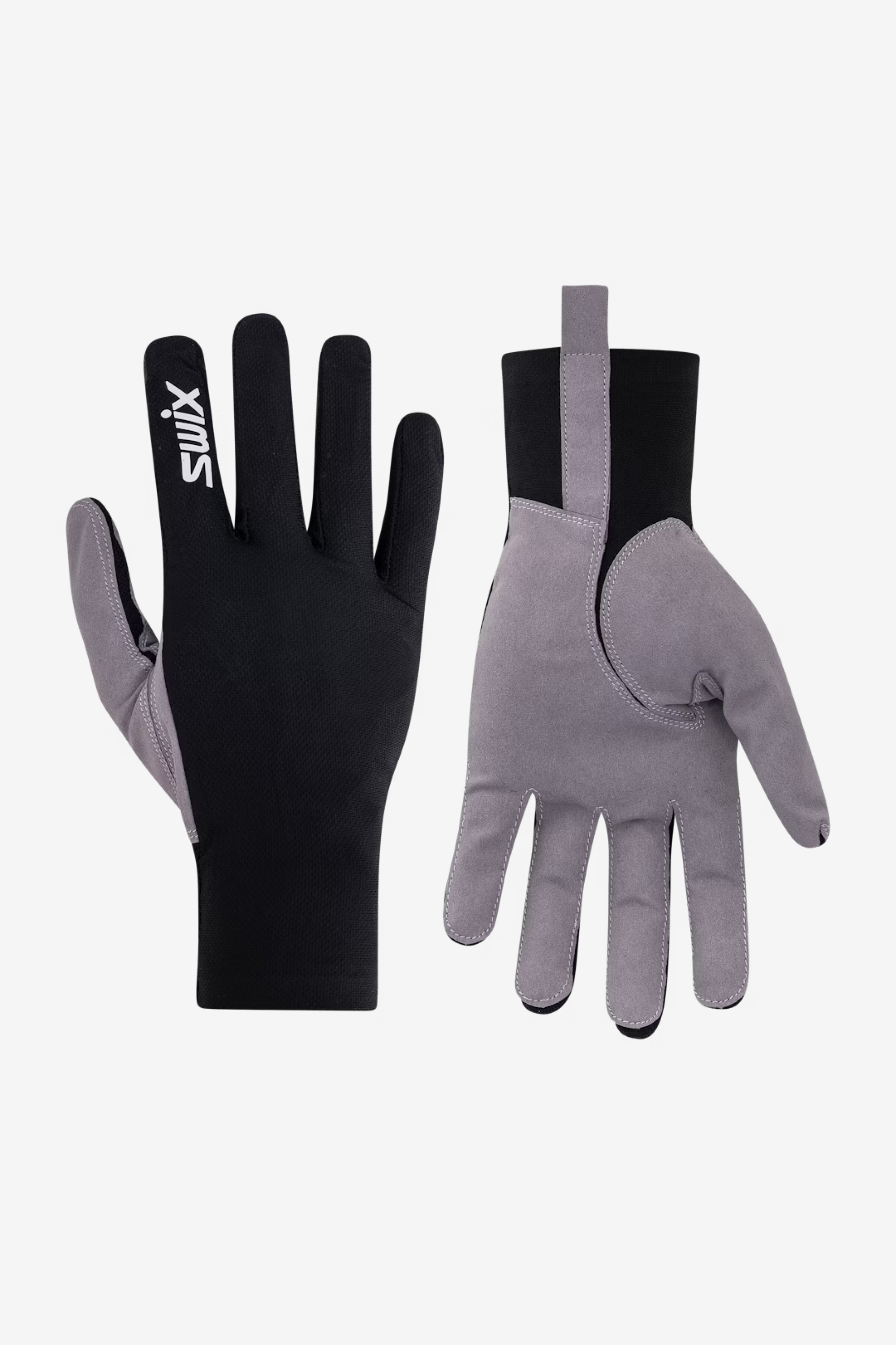 Swix Vantage Light Glove, Rullskidhandskar - Snö&Tö
