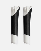 Swix Force Handle Circular Rubber TCS - Snö&Tö