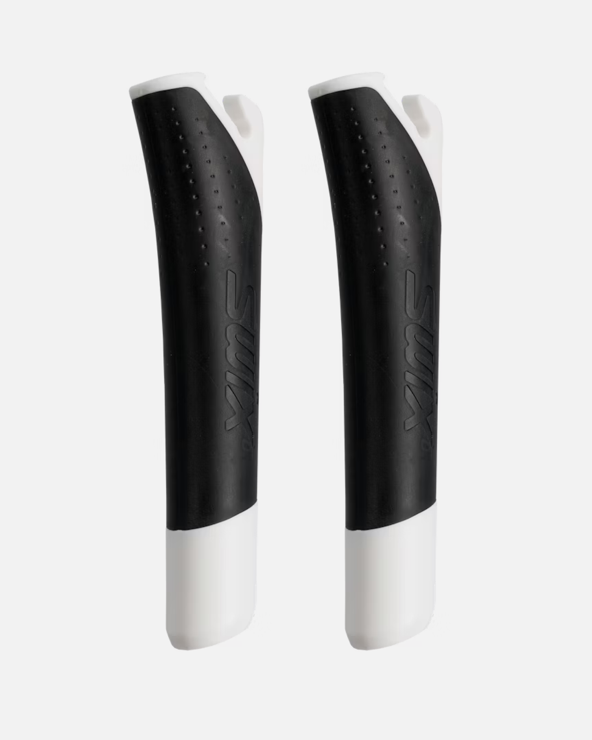Swix – tagged Swix – tagged