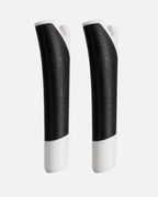 Swix Force Handle Circular Rubber TCS - Snö&Tö