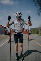 Swix Vantage Light Glove, Rullskidhandskar - Snö&Tö