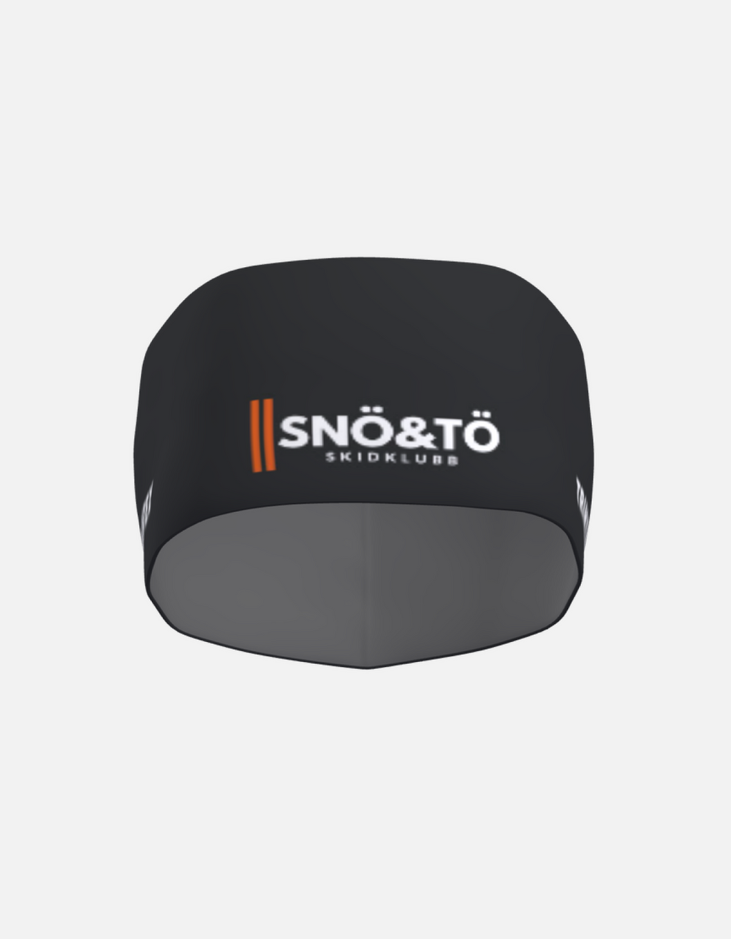 Trimtex Pulse Headband - Snö&Tö Skidklubb - Snö&Tö