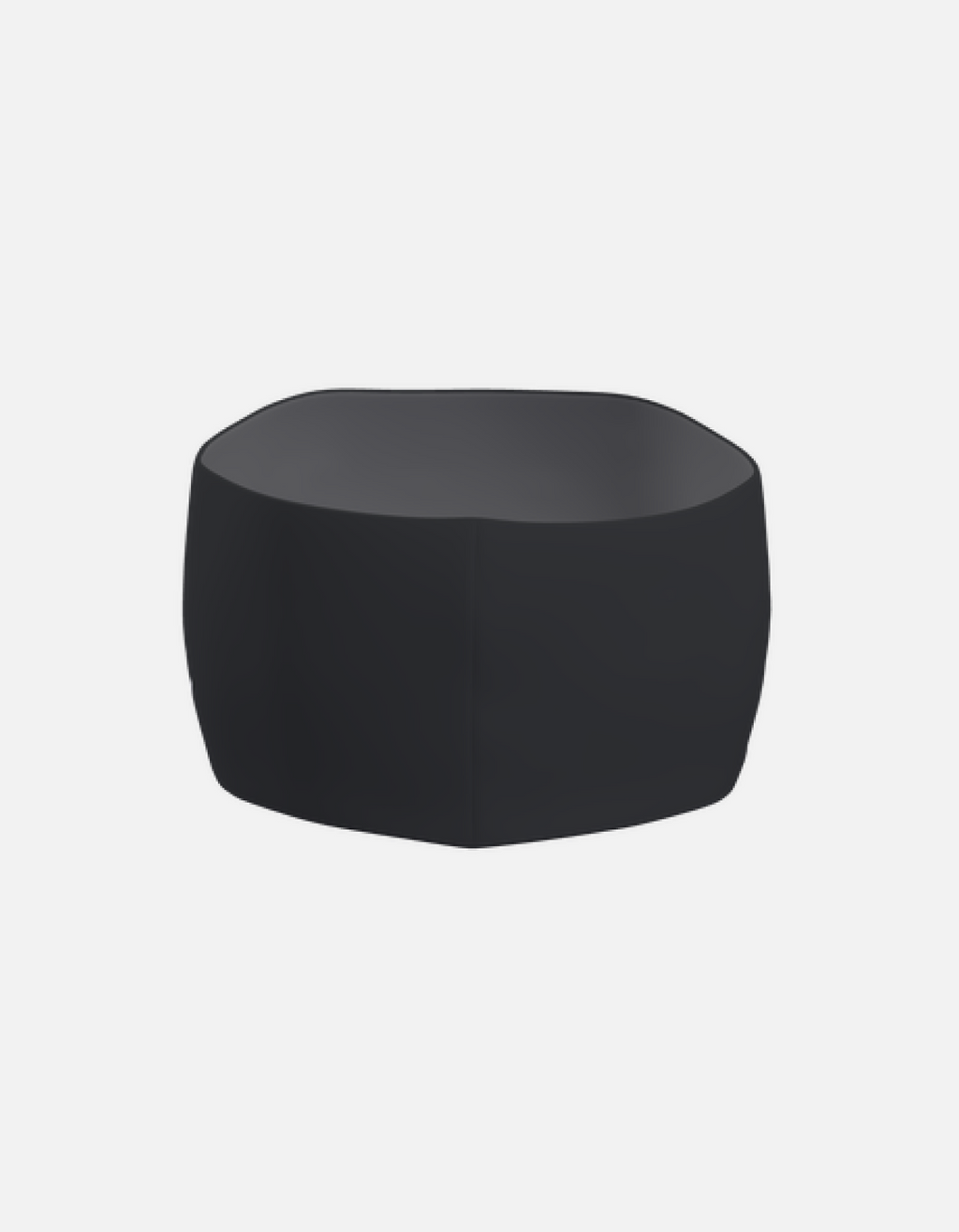 Trimtex Pulse Headband - Snö&Tö Skidklubb - Snö&Tö