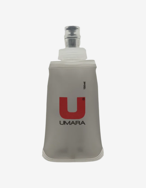 Umara Awesome SoftbottleSoftflask - 150ml - Snö&Tö